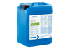 Terralin® Protect Desinfektions- und Reinigungskonzentrat (5.000 ml) Kanister